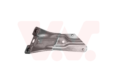 Van Wezel Spatbord 5863319