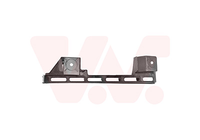 Van Wezel Houder, bumper 5867565
