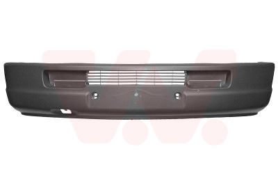 Bumper Van Wezel 5877570