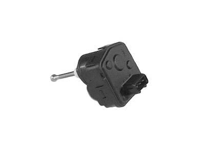 Stelmotor koplamp lichthoogte Van Wezel 5880993