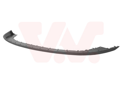 Van Wezel Bumperspoilers 5894500