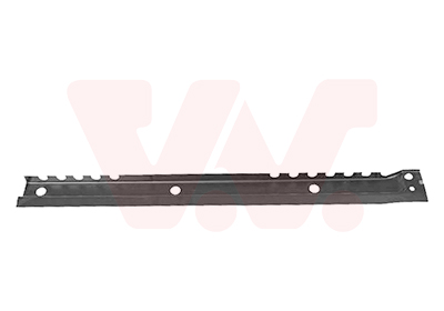 Dorpel Van Wezel 5896107