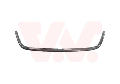 Van Wezel Grille 5897518