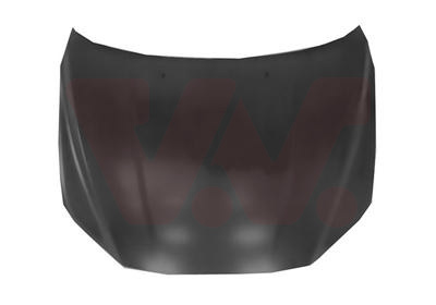 Motorkap Van Wezel 5933660