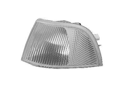 Knipperlicht Van Wezel 5940907