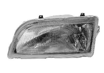 Koplamp Van Wezel 5940941