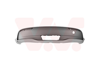 Spoiler Van Wezel 6906509