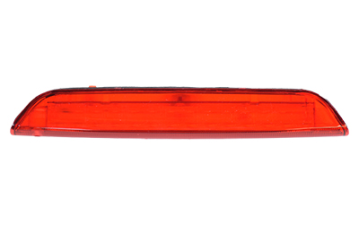Van Wezel Derde remlicht 7622929