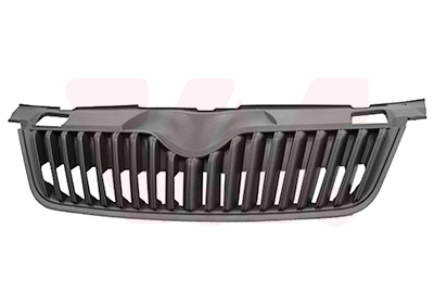 Van Wezel Grille 7628510