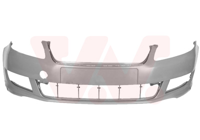 Van Wezel Bumper 7628570