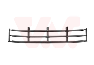 Van Wezel Grille 7628590