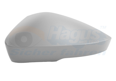 Buitenspiegelkap Van Wezel 7638843