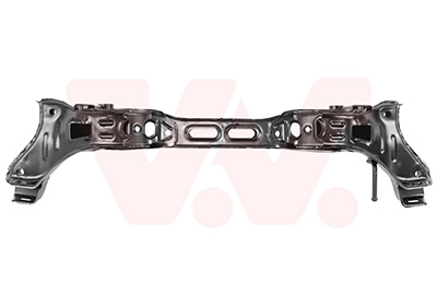 Asverbinding Van Wezel 8207629