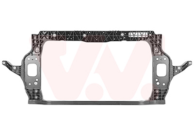 Bekleding voorpaneel Van Wezel 8298668