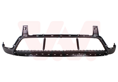 Spoiler Van Wezel 8307500