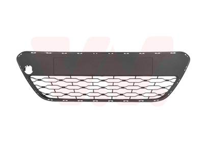 Grille Bodermann 4628360