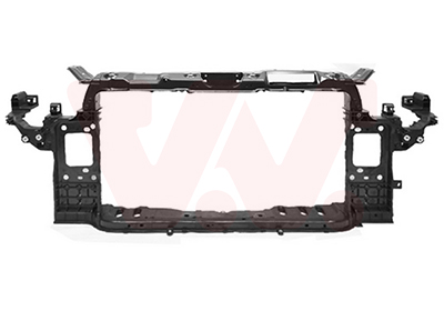 Voorpaneel deel Van Wezel 8356668