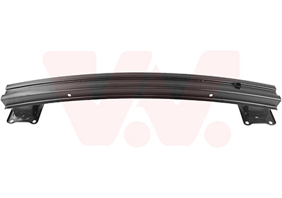Drager, bumper Van Wezel 8803530