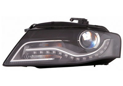 Koplamp Bodermann 0842288