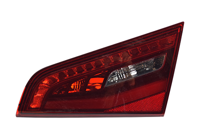 Van Wezel Achterlicht 0336938