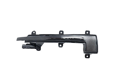 Knipperlicht Van Wezel 0379916