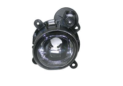 Mistlamp Van Wezel 0502995