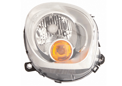 Koplamp Van Wezel 0515962