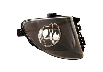 Mistlamp Van Wezel 0617996