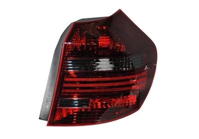 Achterlicht Bodermann 1623403
