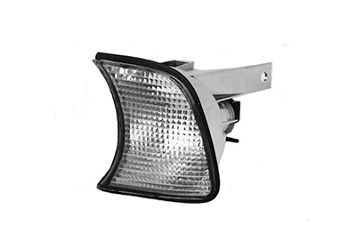 Knipperlicht Van Wezel 0635905