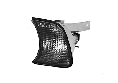 Knipperlicht Van Wezel 0635909