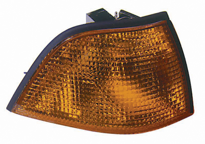 Knipperlicht Van Wezel 0642902