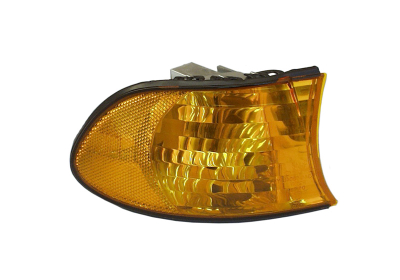 Knipperlicht Van Wezel 0651904