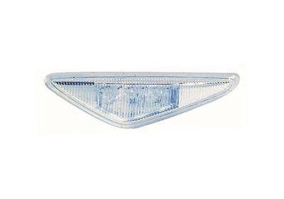 Knipperlicht Van Wezel 0653915