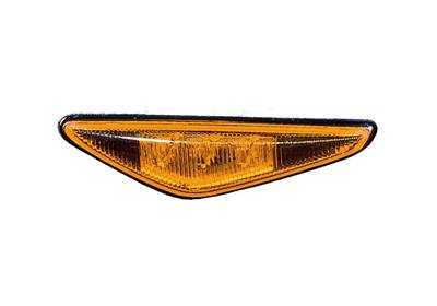 Knipperlicht Van Wezel 0653917