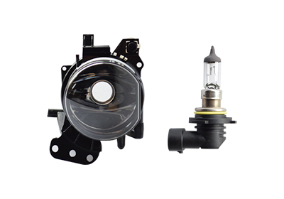 Mistlamp Van Wezel 0655996Z