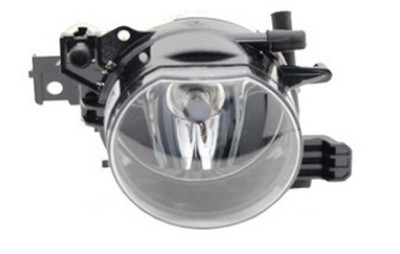 Mistlamp Van Wezel 0663997