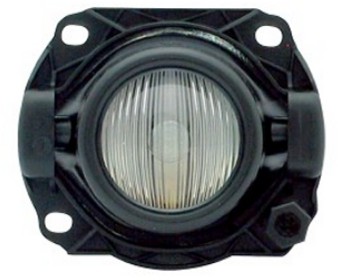 Mistlamp Van Wezel 0680999