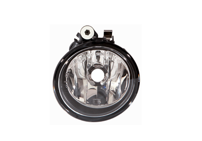 Mistlamp Van Wezel 0682995