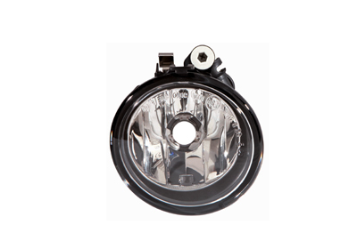 Mistlamp Van Wezel 0682996