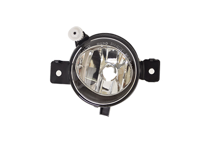 Mistlamp Van Wezel 0689997