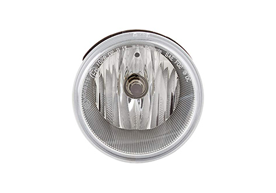 Mistlamp Van Wezel 0785999