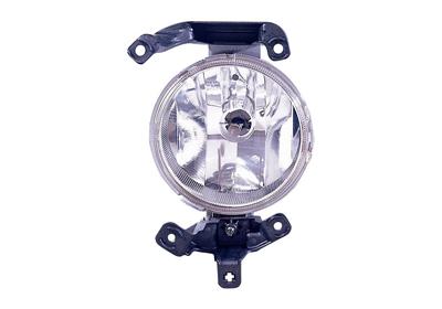 Mistlamp Van Wezel 0807996