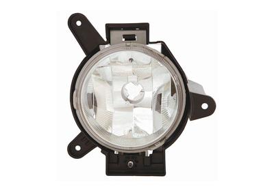 Mistlamp Van Wezel 0808996