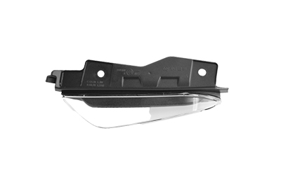 Knipperlicht Van Wezel 1648910