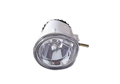 Mistlamp Van Wezel 1709999