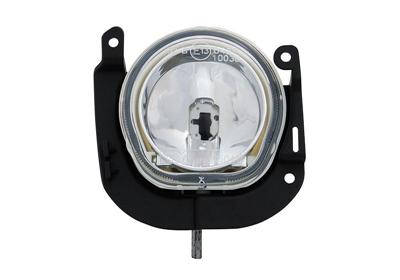 Mistlamp Van Wezel 1748996