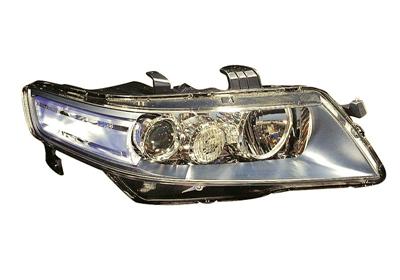 Koplamp Van Wezel 2573962