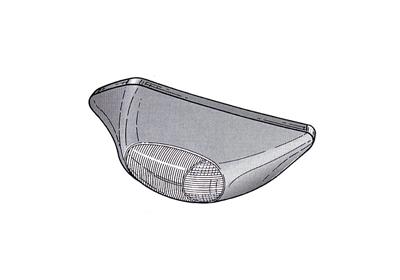 Knipperlicht Van Wezel 2813918