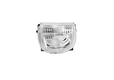 Knipperlicht Bodermann 6056342